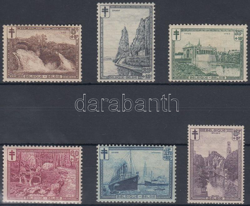 Lot 5184 - Belgium Philately and postal history world - Belgium - Darabanth Co Ltd Online auction of stamps, postcards and other collectibles #286 Lot 5184 - Belgium Philately and postal history world - Belgium - Darabanth Co Ltd Online auction of stamps, postcards and other collectibles #286