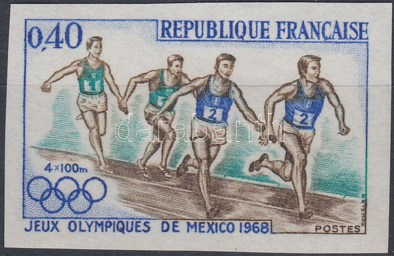 Lot 6825 - France philately and postal history world - france -  Darabanth Co Ltd Online auction of stamps, postcards and other collectibles #288 