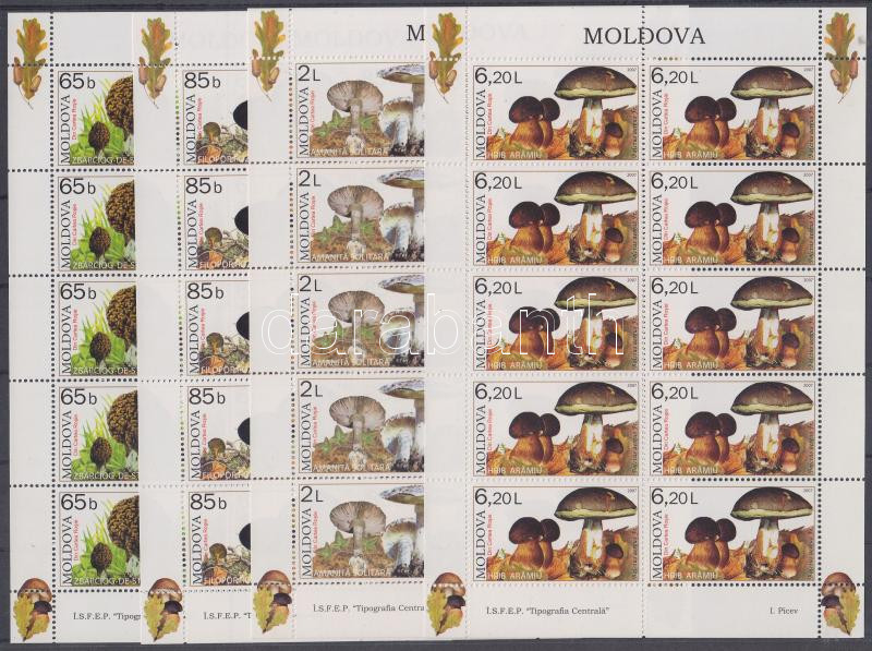Lot 7432 - moldavia philately and postal history world - moldavia - Darabanth Co Ltd Online auction of stamps, postcards and other collectibles #288 Lot 7432 - moldavia philately and postal history world - moldavia - Darabanth Co Ltd Online auction of stamps, postcards and other collectibles #288