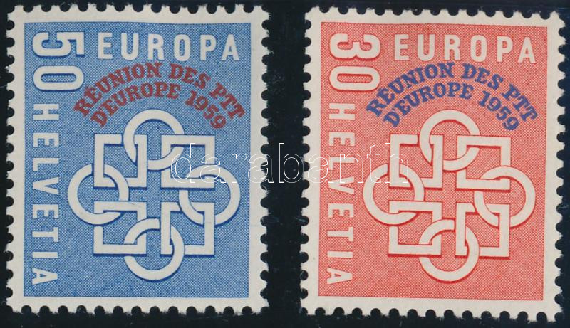 Lot 5958 - Switzerland philately and postal history world - switzerland - Darabanth Co Ltd Online auction of stamps, postcards and other collectibles #286 Lot 5958 - Switzerland philately and postal history world - switzerland - Darabanth Co Ltd Online auction of stamps, postcards and other collectibles #286