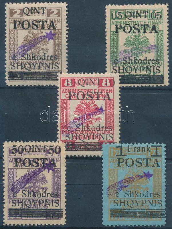 Lot 5027 - Albania Philately and postal history world - Albania - Darabanth Co Ltd Online auction of stamps, postcards and other collectibles #286 Lot 5027 - Albania Philately and postal history world - Albania - Darabanth Co Ltd Online auction of stamps, postcards and other collectibles #286