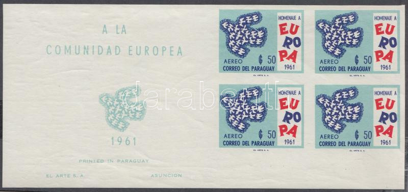 Lot 7780 - Paraguay philately and postal history world - paraguay - Darabanth Co Ltd Online auction of stamps, postcards and other collectibles #288 Lot 7780 - Paraguay philately and postal history world - paraguay - Darabanth Co Ltd Online auction of stamps, postcards and other collectibles #288