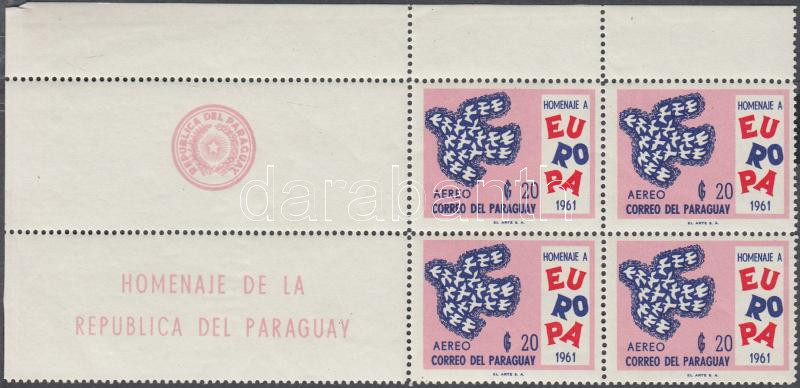 Lot 7778 - Paraguay philately and postal history world - paraguay - Darabanth Co Ltd Online auction of stamps, postcards and other collectibles #288 Lot 7778 - Paraguay philately and postal history world - paraguay - Darabanth Co Ltd Online auction of stamps, postcards and other collectibles #288