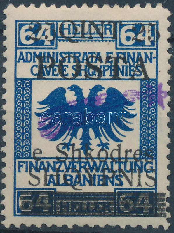 Lot 5028 - Albania Philately and postal history world - Albania - Darabanth Co Ltd Online auction of stamps, postcards and other collectibles #286 Lot 5028 - Albania Philately and postal history world - Albania - Darabanth Co Ltd Online auction of stamps, postcards and other collectibles #286