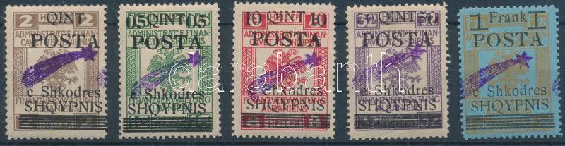 Lot 6084 - Albania Philately and postal history world - Albania - Darabanth Co Ltd Stamps, Coins and Postcards Mail Auction #283 Lot 6084 - Albania Philately and postal history world - Albania - Darabanth Co Ltd Stamps, Coins and Postcards Mail Auction #283