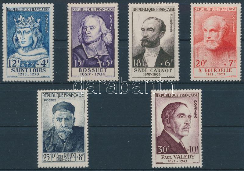 Lot 5352 - France philately and postal history world - france - Darabanth Co Ltd Online auction of stamps, postcards and other collectibles #286 Lot 5352 - France philately and postal history world - france - Darabanth Co Ltd Online auction of stamps, postcards and other collectibles #286