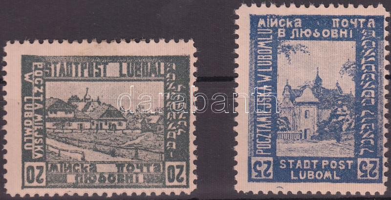 Lot 5468 - Poland philately and postal history world - poland - Darabanth Co Ltd Online auction of stamps, postcards and other collectibles #286 Lot 5468 - Poland philately and postal history world - poland - Darabanth Co Ltd Online auction of stamps, postcards and other collectibles #286