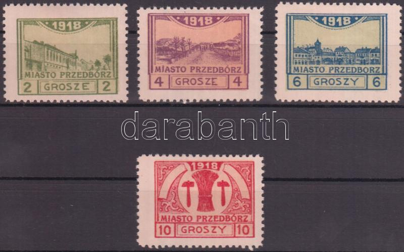 Lot 5471 - Poland philately and postal history world - poland - Darabanth Co Ltd Online auction of stamps, postcards and other collectibles #286 Lot 5471 - Poland philately and postal history world - poland - Darabanth Co Ltd Online auction of stamps, postcards and other collectibles #286