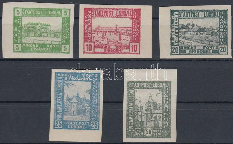 Lot 5467 - Poland philately and postal history world - poland - Darabanth Co Ltd Online auction of stamps, postcards and other collectibles #286 Lot 5467 - Poland philately and postal history world - poland - Darabanth Co Ltd Online auction of stamps, postcards and other collectibles #286