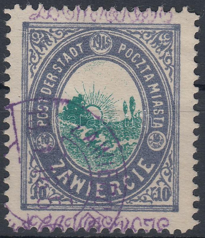 Lot 5478 - Poland philately and postal history world - poland - Darabanth Co Ltd Online auction of stamps, postcards and other collectibles #286 Lot 5478 - Poland philately and postal history world - poland - Darabanth Co Ltd Online auction of stamps, postcards and other collectibles #286