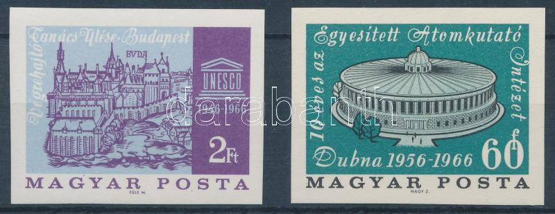 Lot 183 - Hungary Imperforate sets, blocks at a very low starting price - Darabanth Co Ltd Online auction of stamps, postcards and other collectibles #288 Lot 183 - Hungary Imperforate sets, blocks at a very low starting price - Darabanth Co Ltd Online auction of stamps, postcards and other collectibles #288