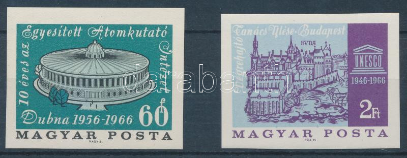 Lot 133 - Hungary Imperforate sets, blocks at a very low starting price -  Darabanth Co Ltd Stamps, Coins and Postcards Mail Auction #284
