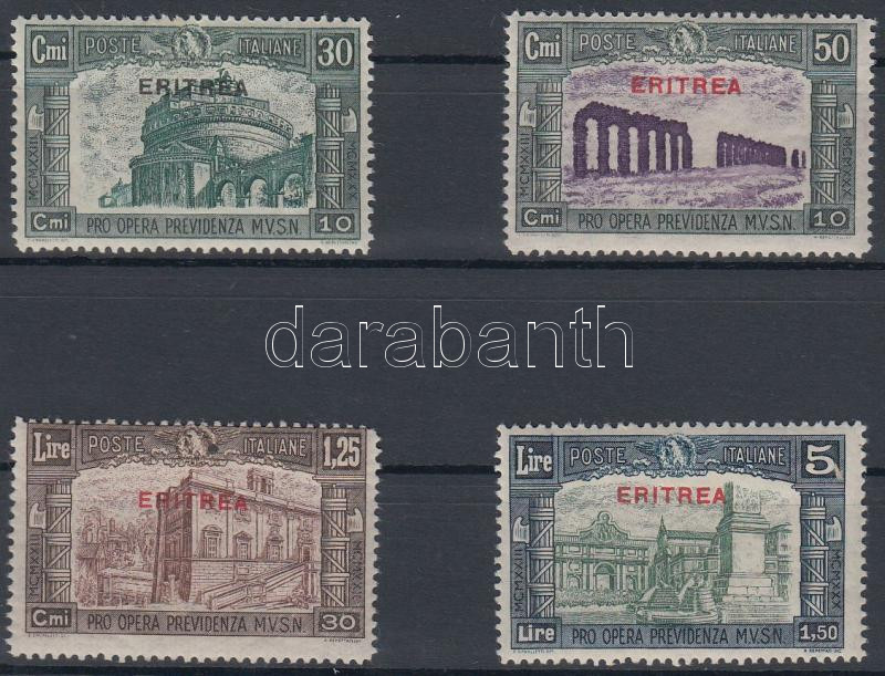 Lot 6486 - italian eritrea Worldwide philately and postal history - Italian Eritrea - Darabanth Co Ltd Major Auction of stamps, postcards and other collectibles #26 Lot 6486 - italian eritrea Worldwide philately and postal history - Italian Eritrea - Darabanth Co Ltd Major Auction of stamps, postcards and other collectibles #26