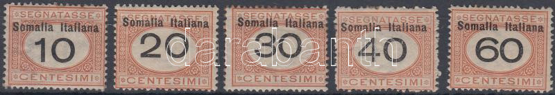 Lot 7421 - italian somaliland philately and postal history world - italian somaliland - Darabanth Co Ltd Stamps, Coins and Postcards Mail Auction #284 Lot 7421 - italian somaliland philately and postal history world - italian somaliland - Darabanth Co Ltd Stamps, Coins and Postcards Mail Auction #284