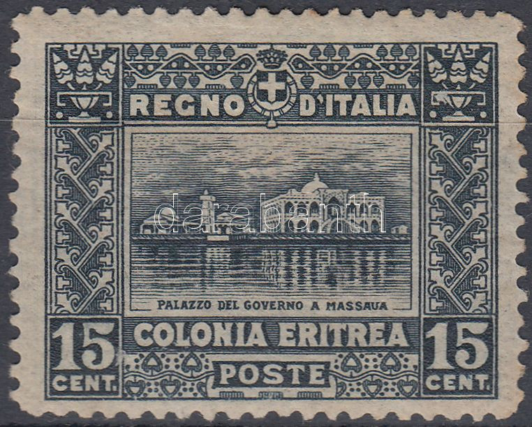 Lot 6479 - italian eritrea Worldwide philately and postal history - Italian Eritrea - Darabanth Co Ltd Major Auction of stamps, postcards and other collectibles #26 Lot 6479 - italian eritrea Worldwide philately and postal history - Italian Eritrea - Darabanth Co Ltd Major Auction of stamps, postcards and other collectibles #26