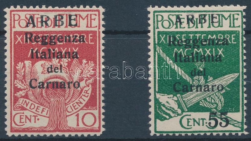 Lot 5424 - Fiume Worldwide philately and postal history - Fiume - Darabanth Co Ltd Major Auction of stamps, postcards and other collectibles #26 Lot 5424 - Fiume Worldwide philately and postal history - Fiume - Darabanth Co Ltd Major Auction of stamps, postcards and other collectibles #26