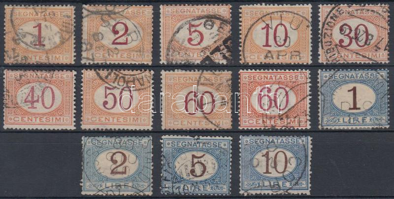 Lot 6503 - Italy Worldwide philately and postal history - Italy - Darabanth Co Ltd Major Auction of stamps, postcards and other collectibles #26 Lot 6503 - Italy Worldwide philately and postal history - Italy - Darabanth Co Ltd Major Auction of stamps, postcards and other collectibles #26