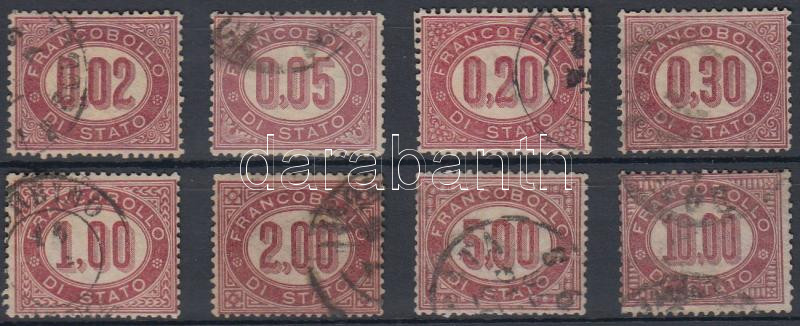 Lot 6504 - Italy Worldwide philately and postal history - Italy - Darabanth Co Ltd Major Auction of stamps, postcards and other collectibles #26 Lot 6504 - Italy Worldwide philately and postal history - Italy - Darabanth Co Ltd Major Auction of stamps, postcards and other collectibles #26
