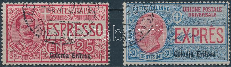 Lot 6476 - italian eritrea Worldwide philately and postal history - Italian Eritrea - Darabanth Co Ltd Major Auction of stamps, postcards and other collectibles #26 Lot 6476 - italian eritrea Worldwide philately and postal history - Italian Eritrea - Darabanth Co Ltd Major Auction of stamps, postcards and other collectibles #26