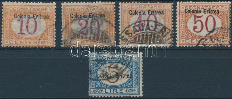 Lot 6474 - italian eritrea Worldwide philately and postal history - Italian Eritrea - Darabanth Co Ltd Major Auction of stamps, postcards and other collectibles #26 Lot 6474 - italian eritrea Worldwide philately and postal history - Italian Eritrea - Darabanth Co Ltd Major Auction of stamps, postcards and other collectibles #26