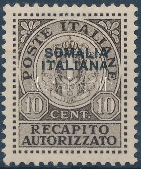 Lot 7427 - italian somaliland philately and postal history world - italian somaliland - Darabanth Co Ltd Stamps, Coins and Postcards Mail Auction #284 Lot 7427 - italian somaliland philately and postal history world - italian somaliland - Darabanth Co Ltd Stamps, Coins and Postcards Mail Auction #284