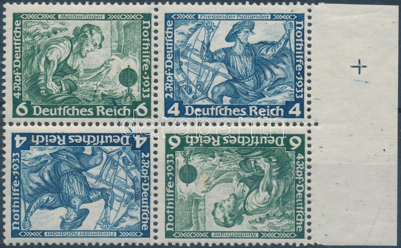 Lot 5730 - Deutsches Reich philately and postal history world - deutsches reich - Darabanth Co Ltd Online auction of stamps, postcards and other collectibles #286 Lot 5730 - Deutsches Reich philately and postal history world - deutsches reich - Darabanth Co Ltd Online auction of stamps, postcards and other collectibles #286