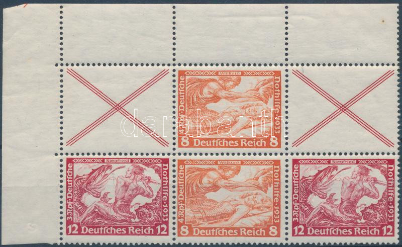 Lot 5733 - Deutsches Reich philately and postal history world - deutsches reich - Darabanth Co Ltd Online auction of stamps, postcards and other collectibles #286 Lot 5733 - Deutsches Reich philately and postal history world - deutsches reich - Darabanth Co Ltd Online auction of stamps, postcards and other collectibles #286