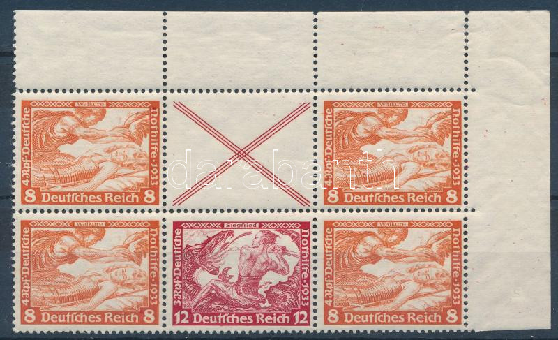 Lot 5734 - Deutsches Reich philately and postal history world - deutsches reich - Darabanth Co Ltd Online auction of stamps, postcards and other collectibles #286 Lot 5734 - Deutsches Reich philately and postal history world - deutsches reich - Darabanth Co Ltd Online auction of stamps, postcards and other collectibles #286