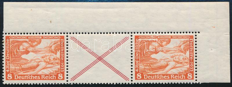 Lot 5735 - Deutsches Reich philately and postal history world - deutsches reich - Darabanth Co Ltd Online auction of stamps, postcards and other collectibles #286 Lot 5735 - Deutsches Reich philately and postal history world - deutsches reich - Darabanth Co Ltd Online auction of stamps, postcards and other collectibles #286
