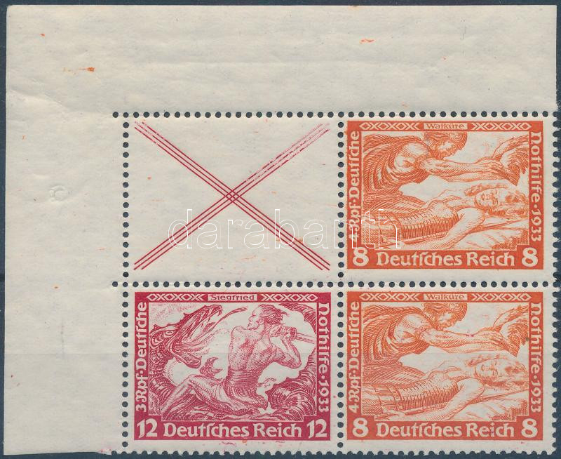 Lot 5732 - Deutsches Reich philately and postal history world - deutsches reich - Darabanth Co Ltd Online auction of stamps, postcards and other collectibles #286 Lot 5732 - Deutsches Reich philately and postal history world - deutsches reich - Darabanth Co Ltd Online auction of stamps, postcards and other collectibles #286