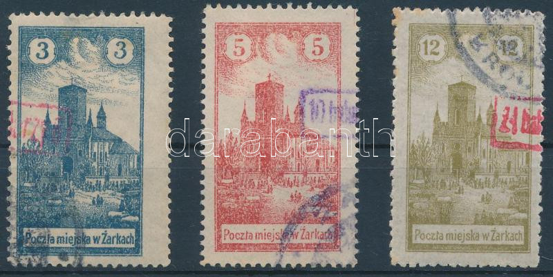 Lot 5477 - Poland philately and postal history world - poland - Darabanth Co Ltd Online auction of stamps, postcards and other collectibles #286 Lot 5477 - Poland philately and postal history world - poland - Darabanth Co Ltd Online auction of stamps, postcards and other collectibles #286