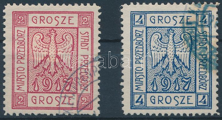 Lot 5470 - Poland philately and postal history world - poland - Darabanth Co Ltd Online auction of stamps, postcards and other collectibles #286 Lot 5470 - Poland philately and postal history world - poland - Darabanth Co Ltd Online auction of stamps, postcards and other collectibles #286