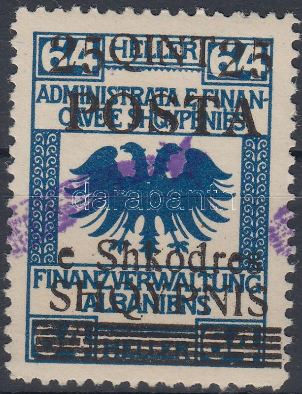 Lot 6086 - Albania Philately and postal history world - Albania - Darabanth Co Ltd Stamps, Coins and Postcards Mail Auction #283 Lot 6086 - Albania Philately and postal history world - Albania - Darabanth Co Ltd Stamps, Coins and Postcards Mail Auction #283