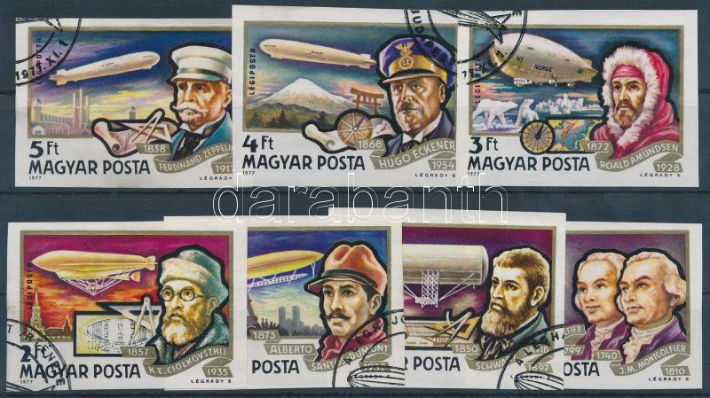 Lot 247 - Hungary imperforate sets - blocks at a very low starting price - Darabanth Co Ltd Stamps, Coins and Postcards Mail Auction #283 Lot 247 - Hungary imperforate sets - blocks at a very low starting price - Darabanth Co Ltd Stamps, Coins and Postcards Mail Auction #283