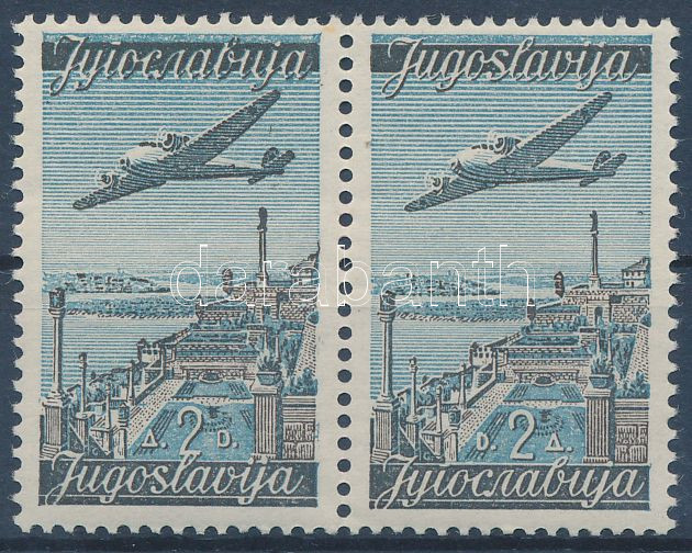 Lot 7029 - Yugoslavia philately and postal history world - yugoslavia - Darabanth Co Ltd Stamps, Coins and Postcards Mail Auction #283 Lot 7029 - Yugoslavia philately and postal history world - yugoslavia - Darabanth Co Ltd Stamps, Coins and Postcards Mail Auction #283