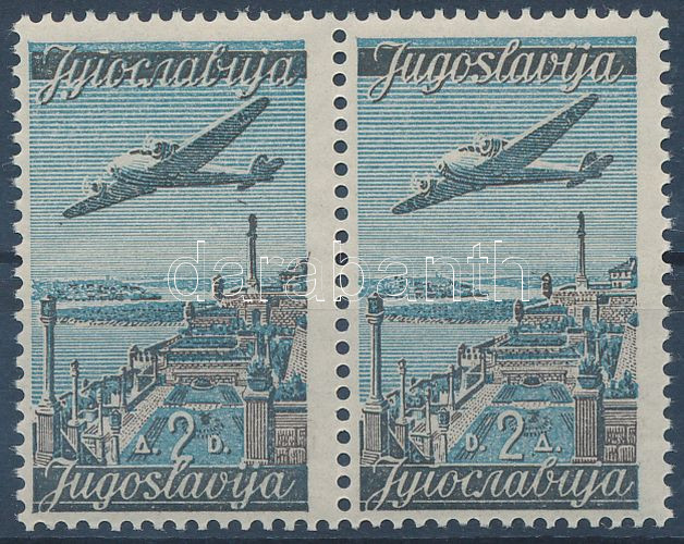 Lot 5716 - Yugoslavia Worldwide philately and postal history - Yugoslavia - Darabanth Co Ltd Major Auction of stamps, postcards and other collectibles #26 Lot 5716 - Yugoslavia Worldwide philately and postal history - Yugoslavia - Darabanth Co Ltd Major Auction of stamps, postcards and other collectibles #26