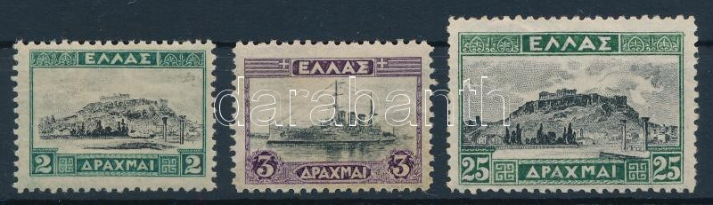 Lot 5506 - Greece Worldwide philately and postal history - Greece - Darabanth Co Ltd Major Auction of stamps, postcards and other collectibles #26 Lot 5506 - Greece Worldwide philately and postal history - Greece - Darabanth Co Ltd Major Auction of stamps, postcards and other collectibles #26