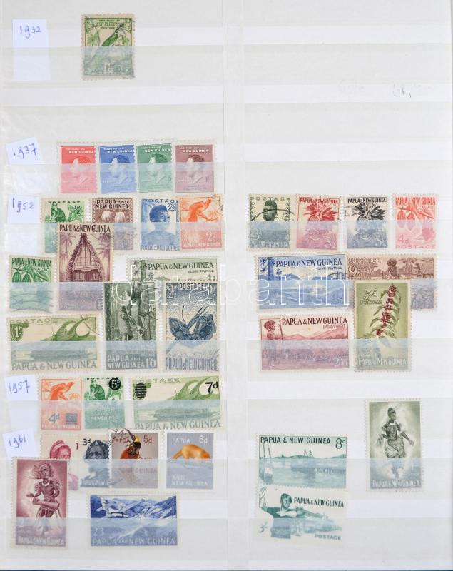 Lot 1914 - mixed worldwide worldwide collections and lots - Darabanth Co Ltd Online auction of stamps, postcards and other collectibles #287 Lot 1914 - mixed worldwide worldwide collections and lots - Darabanth Co Ltd Online auction of stamps, postcards and other collectibles #287