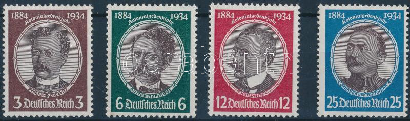 Lot 5742 - Deutsches Reich philately and postal history world - deutsches reich - Darabanth Co Ltd Online auction of stamps, postcards and other collectibles #286 Lot 5742 - Deutsches Reich philately and postal history world - deutsches reich - Darabanth Co Ltd Online auction of stamps, postcards and other collectibles #286