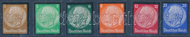 Lot 5743 - Deutsches Reich philately and postal history world - deutsches reich - Darabanth Co Ltd Online auction of stamps, postcards and other collectibles #286 Lot 5743 - Deutsches Reich philately and postal history world - deutsches reich - Darabanth Co Ltd Online auction of stamps, postcards and other collectibles #286