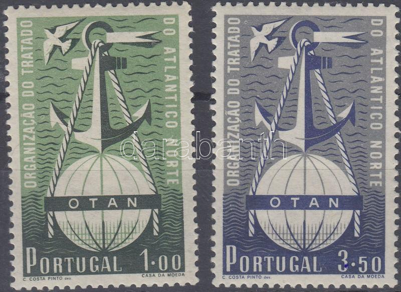 Lot 6608 - Portugal Worldwide philately and postal history - Portugal - Darabanth Co Ltd Major Auction of stamps, postcards and other collectibles #26 Lot 6608 - Portugal Worldwide philately and postal history - Portugal - Darabanth Co Ltd Major Auction of stamps, postcards and other collectibles #26
