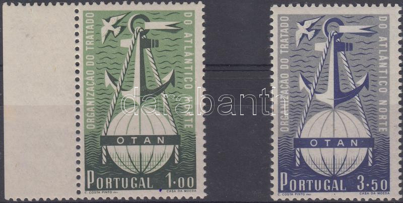 Lot 7834 - Portugal philately and postal history world - portugal -  Darabanth Co Ltd Online auction of stamps, postcards and other collectibles #288 