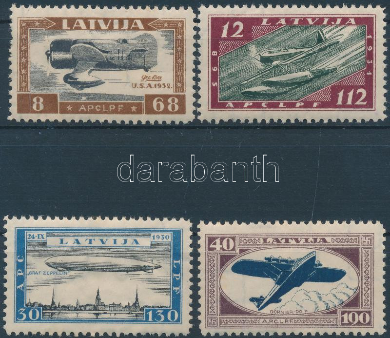 Lot 5857 - latvia Worldwide philately and postal history - Latvia - Darabanth Co Ltd Major Auction of stamps, postcards and other collectibles #26 Lot 5857 - latvia Worldwide philately and postal history - Latvia - Darabanth Co Ltd Major Auction of stamps, postcards and other collectibles #26