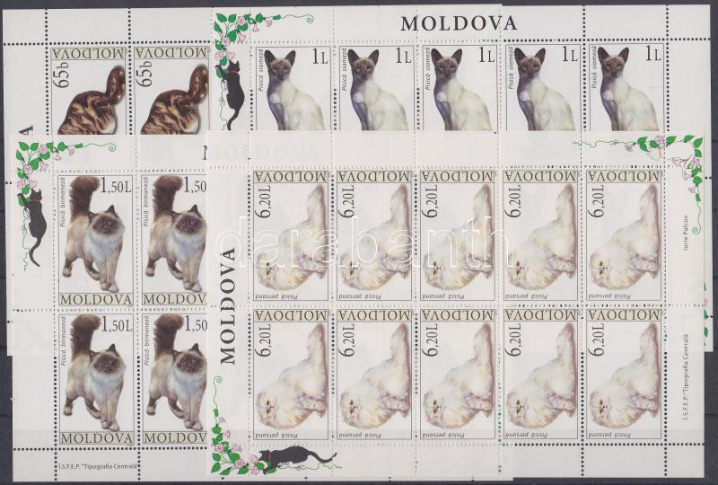 Lot 7434 - moldavia philately and postal history world - moldavia - Darabanth Co Ltd Online auction of stamps, postcards and other collectibles #288 Lot 7434 - moldavia philately and postal history world - moldavia - Darabanth Co Ltd Online auction of stamps, postcards and other collectibles #288
