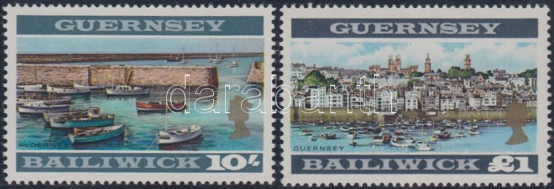 Lot 7010 - great britain - guernsey Philately and postal history World - Great Britain - Guernsey - Darabanth Co Ltd Online auction of stamps, postcards and other collectibles #287 Lot 7010 - great britain - guernsey Philately and postal history World - Great Britain - Guernsey - Darabanth Co Ltd Online auction of stamps, postcards and other collectibles #287