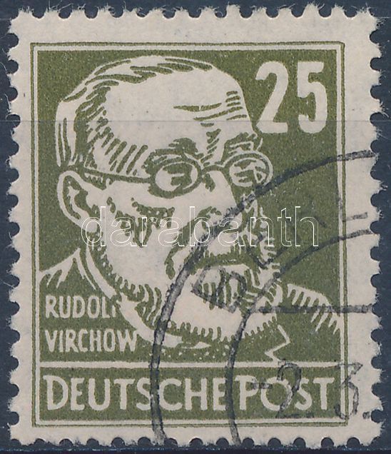 Lot 6394 - GDR Worldwide philately and postal history - GDR -  Darabanth Co Ltd Major Auction of stamps, postcards and other collectibles #26 
