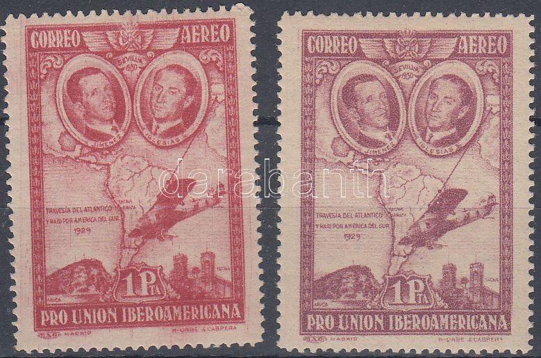 Lot 5943 - Spain philately and postal history world - spain - Darabanth Co Ltd Online auction of stamps, postcards and other collectibles #286 Lot 5943 - Spain philately and postal history world - spain - Darabanth Co Ltd Online auction of stamps, postcards and other collectibles #286