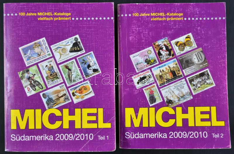 Lot 2540 - philatelic books philatelic books - Darabanth Co Ltd Stamps, Coins and Postcards Mail Auction #283 Lot 2540 - philatelic books philatelic books - Darabanth Co Ltd Stamps, Coins and Postcards Mail Auction #283