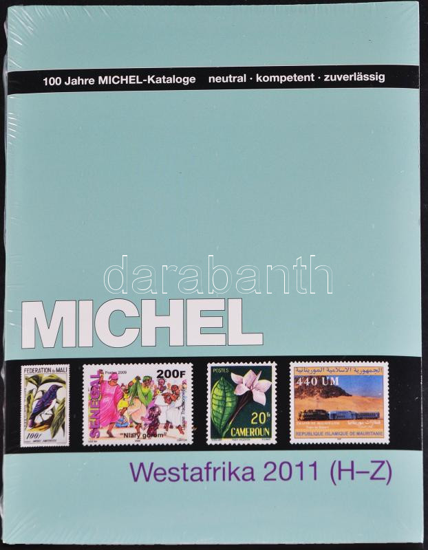 Lot 1776 - Catalogues, literature Catalogues, bibliography -  Darabanth Co Ltd Online auction of stamps, postcards and other collectibles #286 