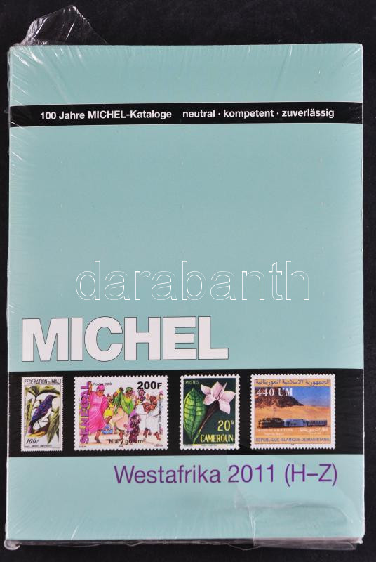 Lot 1784 - Catalogues, literature Catalogues, bibliography -  Darabanth Co Ltd Online auction of stamps, postcards and other collectibles #286 